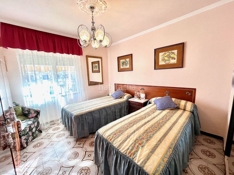 Foto 46b42420-c799-4b03-828f-38a948a73010. Casa amb calefacció a Playa Morros de Gos Oropesa del Mar