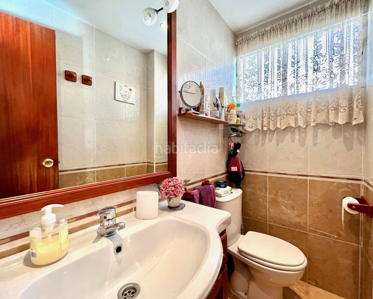 Foto 4a787bd5-d3ee-4f02-aaa0-d4c66185b48b. Casa amb calefacció a Playa Morros de Gos Oropesa del Mar