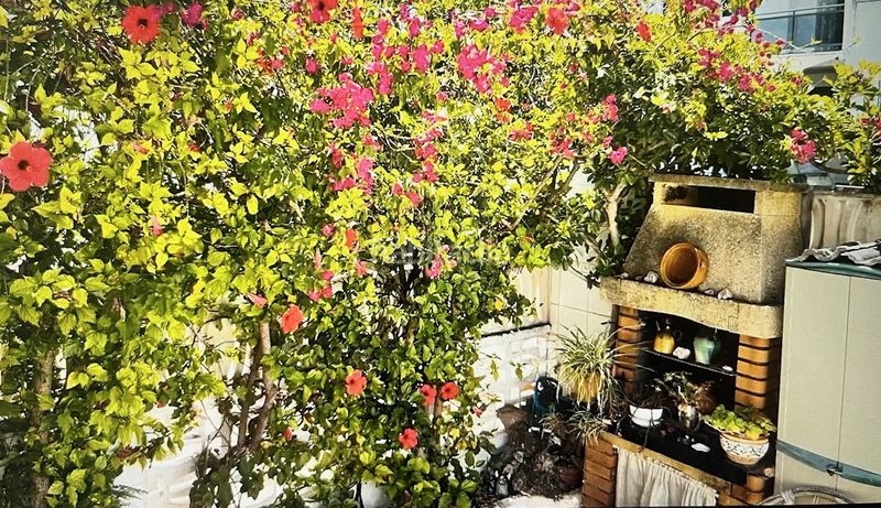 Foto 58de08e5-00e1-415f-86bd-1d79c1865608. Casa amb calefacció a Playa Morros de Gos Oropesa del Mar