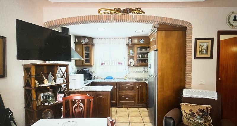 Foto 754be0c0-a89e-4283-80e6-e13b596071c2. Casa amb calefacció a Playa Morros de Gos Oropesa del Mar