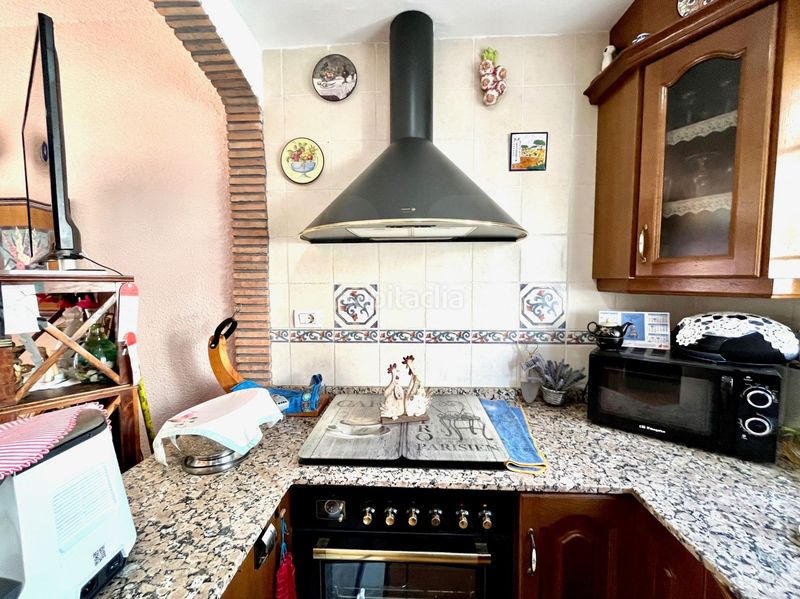 Foto be22dea9-2e59-45b2-ba92-c064134b92f0. Casa amb calefacció a Playa Morros de Gos Oropesa del Mar