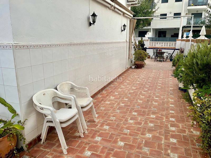 Foto d9459644-f84f-46e7-b800-52c87f6fbc84. Casa amb calefacció a Playa Morros de Gos Oropesa del Mar