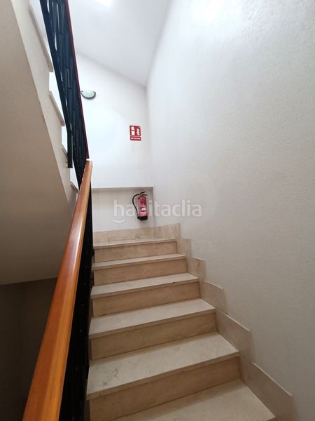 Foto 6f817b36-14e3-4259-8086-9d8f8cd5c2f5. Edificio in Sahagún