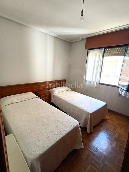 Foto a337c72b-c7c1-4970-8a59-ff05dcf9246e. Edificio in Sahagún
