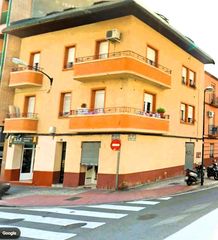 House in Las Delicias