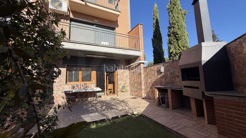 Foto 00e8c235-8bf5-4fc9-bb17-b77133078c5f. Casa amb calefacció aparcament a Juneda
