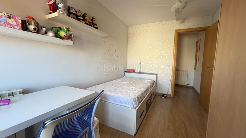 Foto 1cbae1a4-2f44-4273-8672-58b56d76c714. Casa amb calefacció aparcament a Juneda