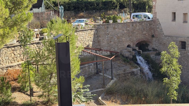 Foto 41935669-71e0-47cb-98fa-7d14aab85958. Casa amb calefacció aparcament a Juneda