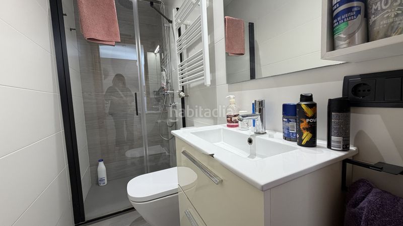 Foto 4b16a82f-c011-4178-b6b5-612093ba5779. Casa amb calefacció aparcament a Juneda