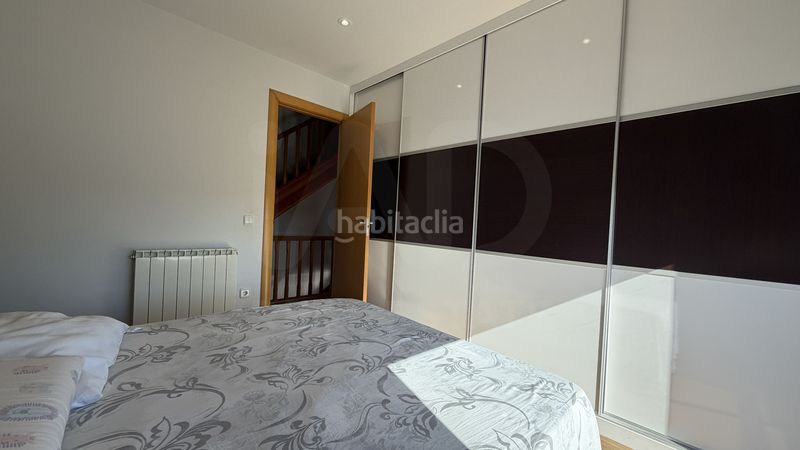 Foto 5f58eb3f-d662-4512-8f56-cda5887d1b7f. Casa amb calefacció aparcament a Juneda