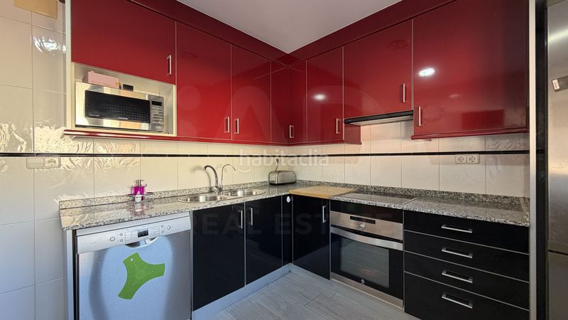 Foto bd0536c0-b04a-4f88-b111-871b83c52647. Casa amb calefacció aparcament a Juneda