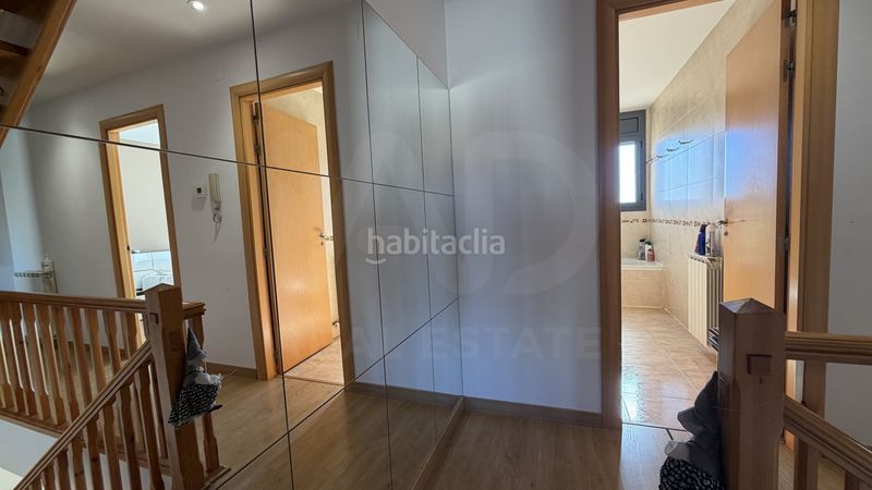 Foto c24be831-0979-48de-b818-e8345492efa7. Casa amb calefacció aparcament a Juneda