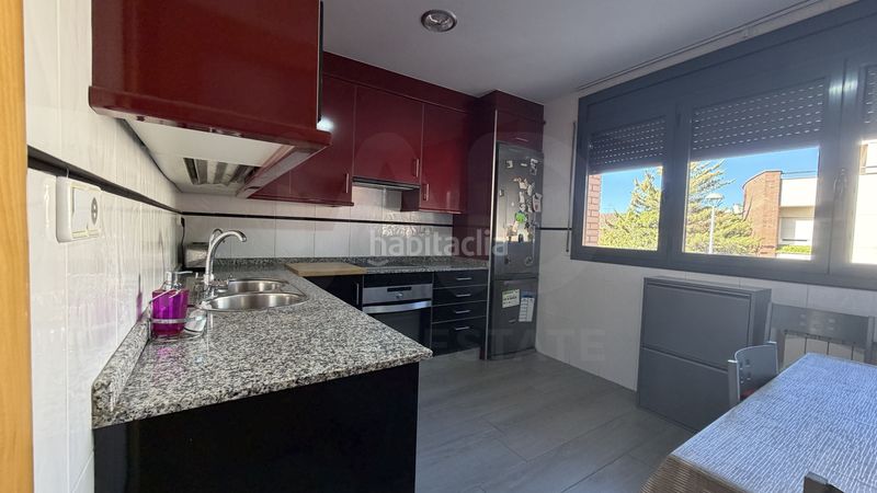 Foto caa04e1c-7d7f-490c-a26b-bec25a662a55. Casa amb calefacció aparcament a Juneda