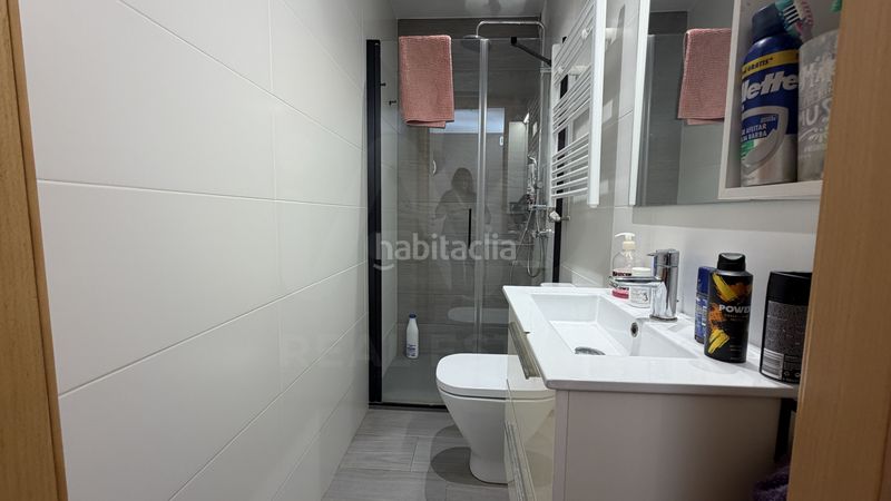 Foto ee6e8f42-3c4e-4b32-9f1f-6effaad00872. Casa amb calefacció aparcament a Juneda