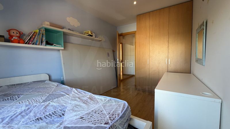 Foto f414da76-4034-4436-a4d8-124bf7718eb9. Casa amb calefacció aparcament a Juneda
