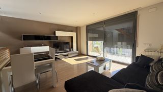 Casa in Juneda