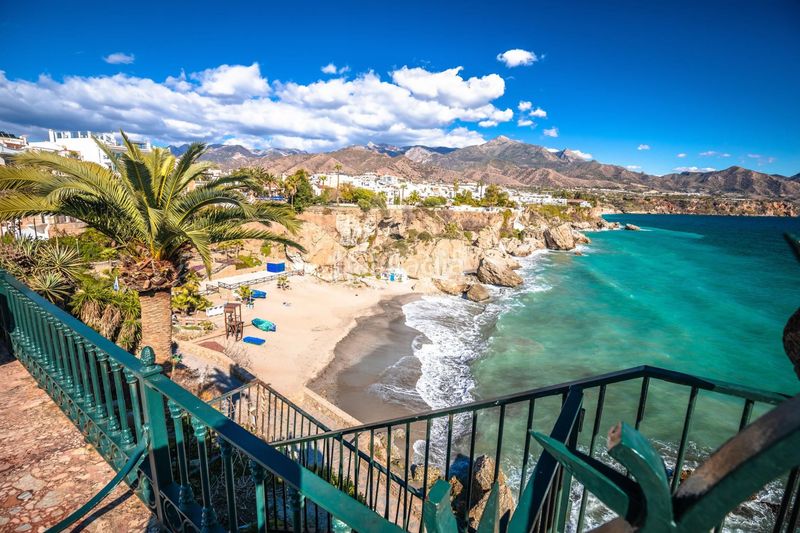 Foto 961fd5dc-d1e3-4978-aac5-0bb38808f601. Terreny residencial a Capistrano Nerja