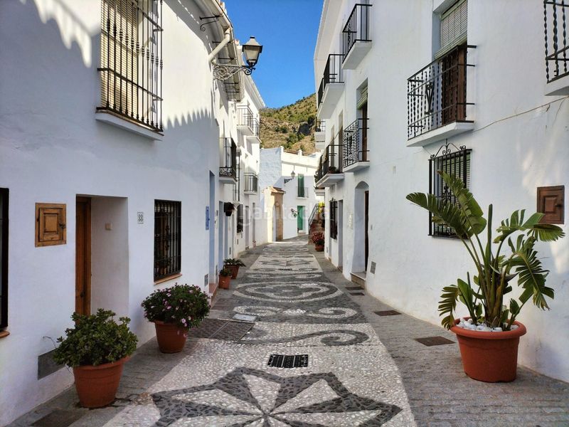 Foto 9aa6756b-11d2-45f7-af56-86578aedd6a0. Terreny residencial a Capistrano Nerja