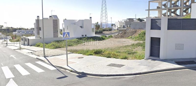 Foto d0eb11ff-2e5e-4e62-8d25-a51728ca82cf. Terreny residencial a Capistrano Nerja