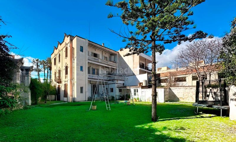 Foto 27dd9c9d-9d06-4daa-af41-9f18ed581b50. Casa amb calefacció a Centre Sant Pere de Ribes
