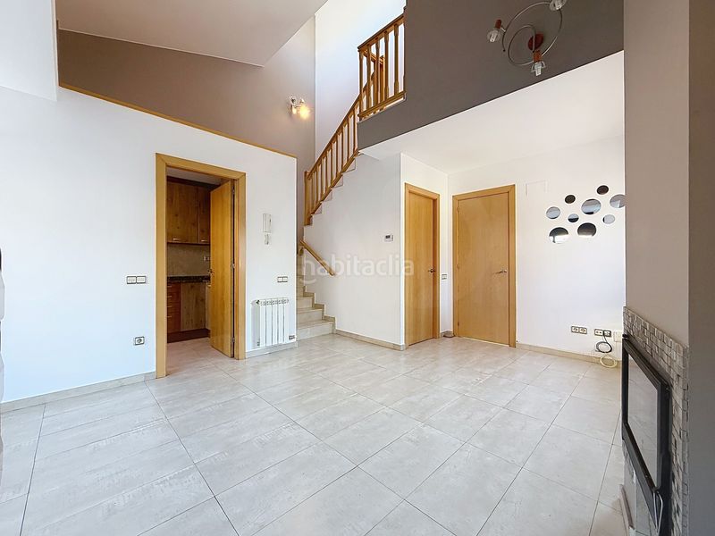 Foto 0ee089d0-ea04-4c4e-91fe-33a0ed754f98. Casa amb calefacció aparcament a Can Palet de Vista Alegre Terrassa