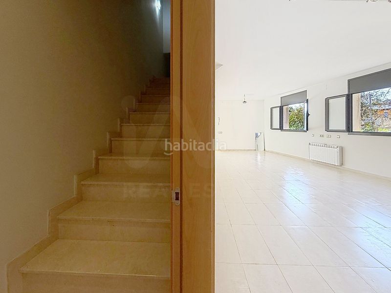 Foto 6b194afb-4965-48d8-bf9c-a92c6f9ae39b. Casa amb calefacció aparcament a Can Palet de Vista Alegre Terrassa