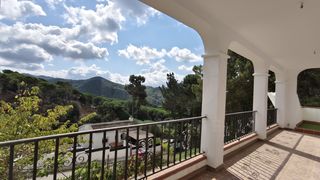 Casa a Canyamars