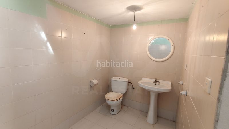 Foto 4f253b1a-131a-411a-a5ce-b97e2d05e2f9. Casa amb calefacció aparcament a Canyamars Dosrius