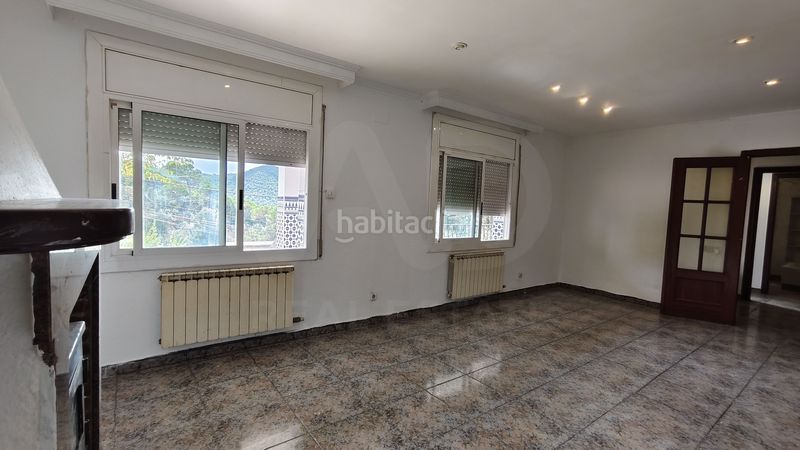 Foto 6849187f-1357-4530-9759-e4207be4e61e. Casa amb calefacció aparcament a Canyamars Dosrius