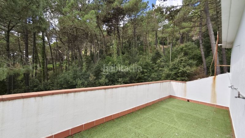 Foto 6c64c658-c7c2-4a9e-8811-a75f5619de90. Casa amb calefacció aparcament a Canyamars Dosrius