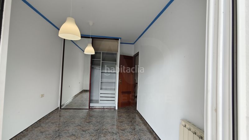 Foto 8708d359-5f7e-4096-9baa-23d6e5420a6a. Casa amb calefacció aparcament a Canyamars Dosrius