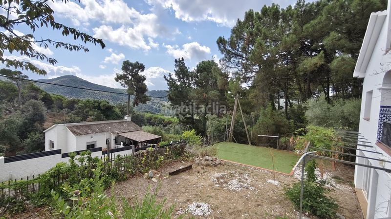 Foto c6e0e90a-7b98-4f31-90ea-e6adebb0dcc6. Casa amb calefacció aparcament a Canyamars Dosrius