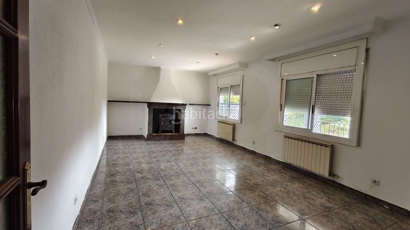 Foto fd40f79e-bfd0-4134-9ff0-99d9bc1fee6c. Casa amb calefacció aparcament a Canyamars Dosrius