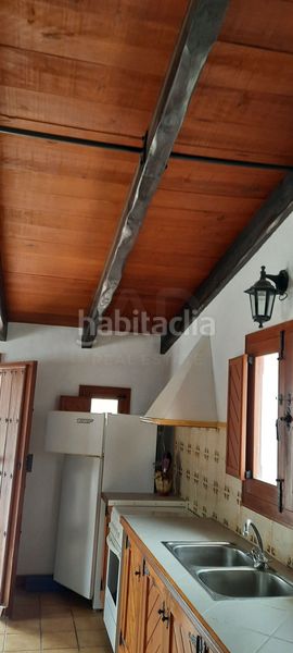 Foto b2091847-87d3-4906-83e9-75af98ad8d4a. Masía en Sedella