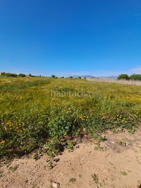 Foto b5e80006-5072-4220-8042-3aa356da8d38. Finca rústica en Purias Lorca