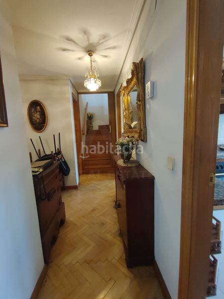 Foto 0909734c-d751-44ee-bd6e-7145a5f771ba. Dúplex en Astorga