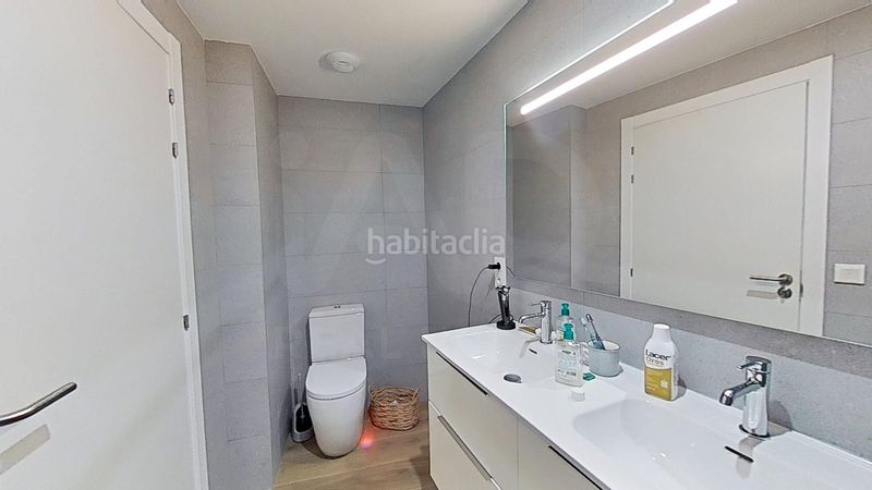 Foto e8c5c3db-72b3-4d1d-89f6-90f8643cad52. Pis amb calefacció piscina a Port - Horta de Santa Maria Cambrils