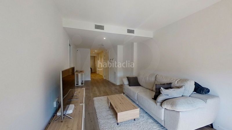 Foto 7700fd94-a8d5-4d3b-9729-e48b93bec8c8. Piso en Port - Horta de Santa Maria Cambrils