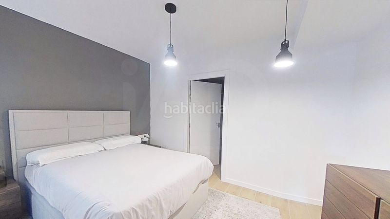 Foto b591c1f7-8db9-4ade-b195-6057afb1b7fe. Piso en Port - Horta de Santa Maria Cambrils