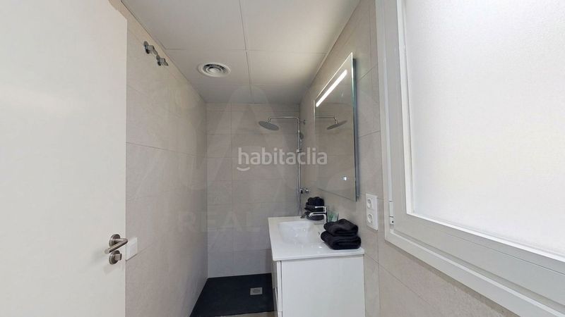 Foto cbb7db25-e3f8-4992-b5e9-f303fd2a39a8. Piso en Port - Horta de Santa Maria Cambrils