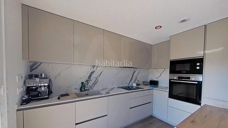 Foto d90a131b-5a0e-4118-babb-6a299fbac421. Piso en Port - Horta de Santa Maria Cambrils