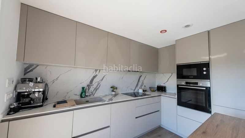 Foto df425562-ecd0-49b3-b015-a0f7df7ef592. Piso en Port - Horta de Santa Maria Cambrils