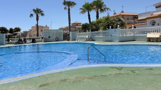 Casa a Playa Flamenca