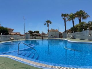 Casa a Playa Flamenca