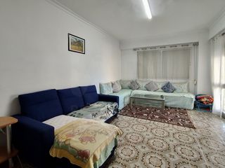 Appartamento in Moncófar Playa