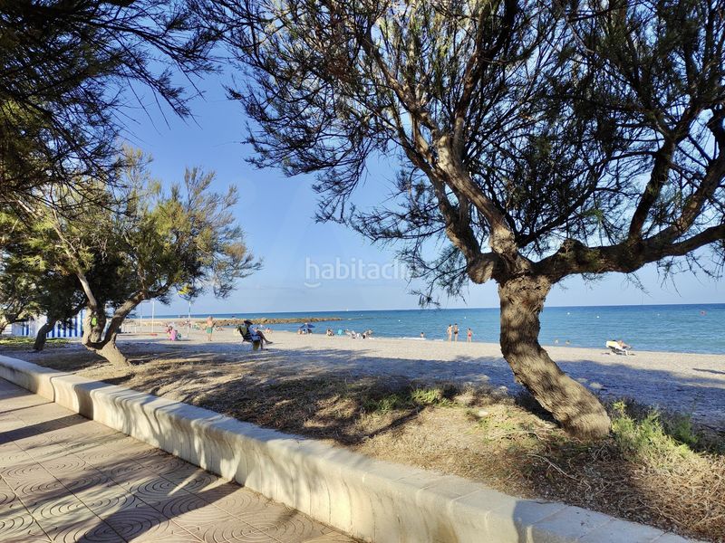 Foto 00254d0b-2608-4689-9318-62fe2cd8d62e. Pis amb calefacció a Moncófar Playa Moncofa