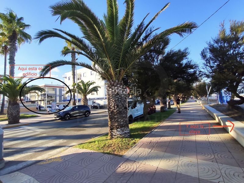 Foto d1ed4649-7231-46f5-83dd-21b6974d827e. Pis amb calefacció a Moncófar Playa Moncofa