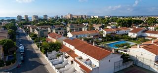 Casa a Heliópolis