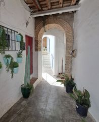 Piso en Tarifa Ciudad