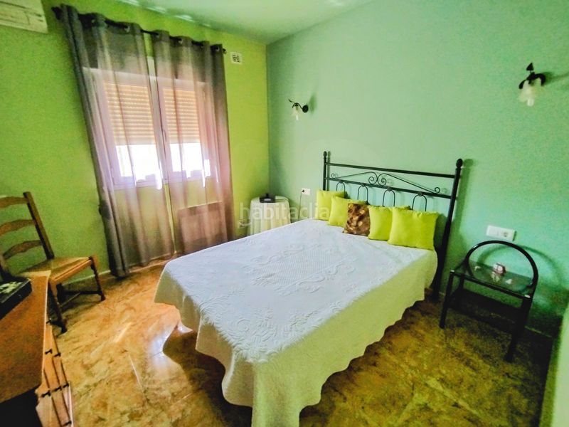 Foto 550e4b6e-04c7-4a62-99c3-c43bb0ce9e5b. Casa amb aparcament piscina a Sorbas